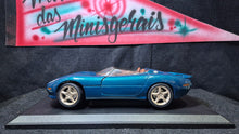 Carregar imagem no visualizador da galeria, JAGUAR XKR -1:18