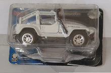 Load image into Gallery viewer, Jeep wrangler Rubicon Branco - Lacrado