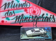Cargar imagen en el visor de la galería, LOTUS ESPRIT Submarino•James Bond 007 -  THE SPY WHO LOVED ME