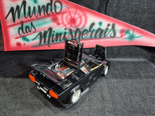 Cargar imagen en el visor de la galería, Lamborghini Countach 1988 - 1/18 Fora da embalagem - Frete grátis Todo Brasil