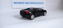 Load image into Gallery viewer, Lamborghini Gallardo LP570 - Fora da embalagem