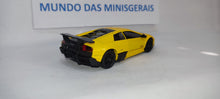 Load image into Gallery viewer, Lamborghini Murcielago LP670-4 SV - Fora da embalagem