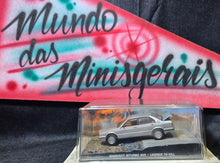 Cargar imagen en el visor de la galería, MASERATI BITURBO 425 •James Bond 007 - LICENCE TO KILL