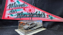 Cargar imagen en el visor de la galería, MASERATI BITURBO 425 •James Bond 007 - LICENCE TO KILL