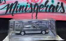 Carregar imagem no visualizador da galeria, MERCEDES S-CLASS •James Bond 007 - TOMORROW NEVER DIES - Frete grátis sul e Sudeste