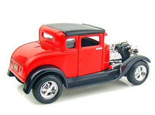 Carregar imagem no visualizador da galeria, FORD Model A 1929 - 1/24