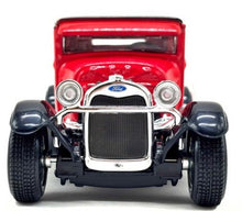 Carregar imagem no visualizador da galeria, FORD Model A 1929 - 1/24