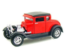 Carregar imagem no visualizador da galeria, FORD Model A 1929 - 1/24