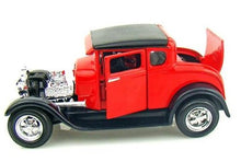 Carregar imagem no visualizador da galeria, FORD Model A 1929 - 1/24