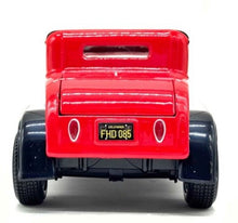 Carregar imagem no visualizador da galeria, FORD Model A 1929 - 1/24