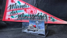 Carregar imagem no visualizador da galeria, MOON BUGGY •James Bond 007 - DIAMONDS ARE FOREVER
