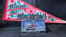 Carregar imagem no visualizador da galeria, MOON BUGGY •James Bond 007 - DIAMONDS ARE FOREVER