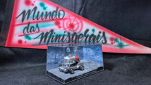 Carregar imagem no visualizador da galeria, MOON BUGGY •James Bond 007 - DIAMONDS ARE FOREVER