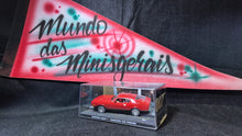Carregar imagem no visualizador da galeria, MUSTANG MACH 1 -James Bond 007 - DIAMONDS ARE FOREVER