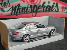 Carregar imagem no visualizador da galeria, Mercedes Benz C-Class 2008 - 14 Cm