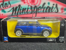 Carregar imagem no visualizador da galeria, Mini Cooper S - 12,3 Cm