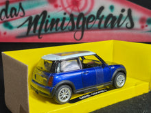Carregar imagem no visualizador da galeria, Mini Cooper S - 12,3 Cm
