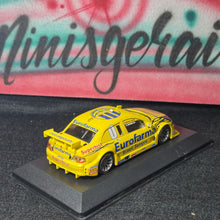 Carregar imagem no visualizador da galeria, Mitsubishi Lancer - Cacá Bueno - 2006 Eurofarma RC Competições - Stock Car