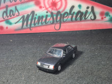 Carregar imagem no visualizador da galeria, MONZA- Coleção do Jornal Super/ Extra Customizado - Azul Cosmos