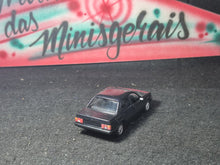 Carregar imagem no visualizador da galeria, MONZA- Coleção do Jornal Super/ Extra Customizado - Azul Cosmos