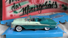 Carregar imagem no visualizador da galeria, Oldsmobile Super 88 1955 - 1/24