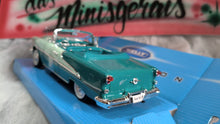 Carregar imagem no visualizador da galeria, Oldsmobile Super 88 1955 - 1/24