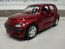 Load image into Gallery viewer, CHRYSLER PT CRUISER - Fora da embalagem