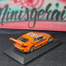 Carregar imagem no visualizador da galeria, Peugeot 408 - Marcos Gomes - 2013 - Carlos Alves Competições- Stock Car