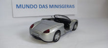 Load image into Gallery viewer, Porsche 1997 cabrio - 1/32