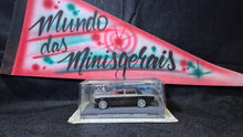Carregar imagem no visualizador da galeria, ROLLS ROYCE SILVER SHADOW I •James Bond 007 - MOONRAKER - Frete grátis Sul e Sudeste