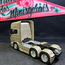 Carregar imagem no visualizador da galeria, Scania V8 R730 1/23