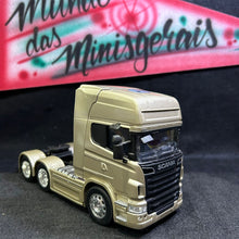 Carregar imagem no visualizador da galeria, Scania V8 R730 1/23