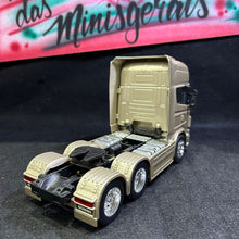 Carregar imagem no visualizador da galeria, Scania V8 R730 1/23