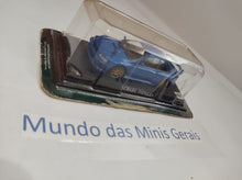 Carregar imagem no visualizador da galeria, Subaru impreza - Auto Collection 1/43 - Del Prado na base (sem nome) sem blister