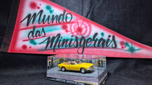 Load image into Gallery viewer, TRIUMPH STAG •James Bond 007 - DIAMONDS ARE FOREVER