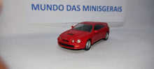 Load image into Gallery viewer, Toyota Celica  - Auto Collection 1/43 - Del Prado fora da base