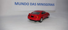 Load image into Gallery viewer, Toyota Celica  - Auto Collection 1/43 - Del Prado fora da base