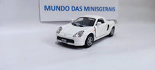 Load image into Gallery viewer, Toyota MR2 - 1/32