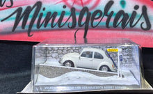 Carregar imagem no visualizador da galeria, VOLKSWAGEN BEETLE Fusca •James Bond 007 - ON HER MAJESTY&#39;S SECRET SERVICE - Frete grátis Sul e Sudeste