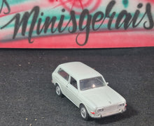 Load image into Gallery viewer, VW Variant Customizada - Branca - Frete grátis Sul e Sudeste pelo PIX