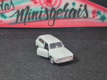 Load image into Gallery viewer, VW Variant Customizada - Branca - Frete grátis Sul e Sudeste pelo PIX