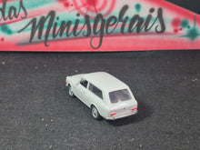 Load image into Gallery viewer, VW Variant Customizada - Branca - Frete grátis Sul e Sudeste pelo PIX