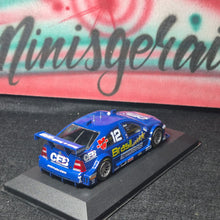 Carregar imagem no visualizador da galeria, Volkswagen Bora - Hoover Orsi 2006 - Nasr Castroneves Racing - Stock Car