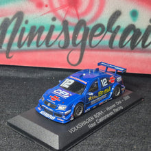 Carregar imagem no visualizador da galeria, Volkswagen Bora - Hoover Orsi 2006 - Nasr Castroneves Racing - Stock Car
