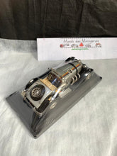 Cargar imagen en el visor de la galería, MERCEDES SSK Escala 1:24 - na base - fora da embalagem - Burago