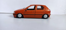 Load image into Gallery viewer, Fiat Palio 1996 Abóbora - REBAIXADO