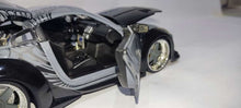 Load image into Gallery viewer, Miniatura Do Dk Velozes E Furiosos 350z Drift Tokyo 2003 - 1/24 JADA