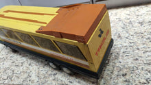 Load image into Gallery viewer, ônibus Itapemirim Brinquedos Bandeirante 62x22,5hx16,5L  RARO!