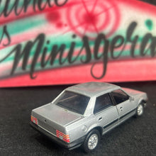 Carregar imagem no visualizador da galeria, MONZA- Coleção do Jornal Super/ Extra Customizado - Prata