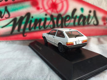 Carregar imagem no visualizador da galeria, VW Volkswagen Gol CL - Customizado - Cx Acrílico